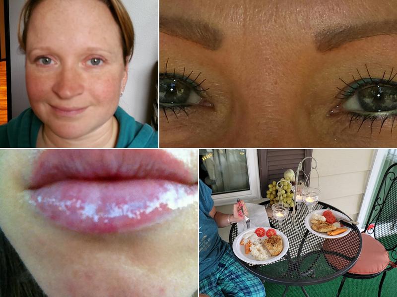 Eternal Cosmetic Enhancement