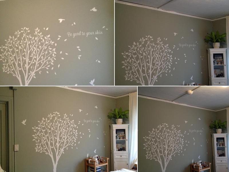 Eriko's Touch eyelash and skincare studio