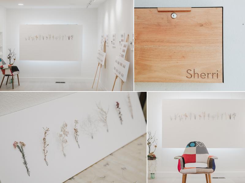 Sherri Permanent Makeup OC