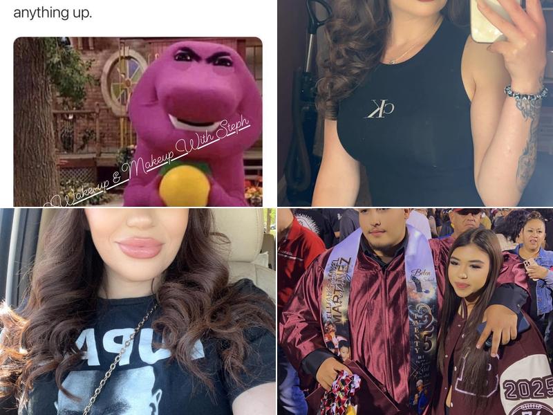 Wakeup With Makeup LLC