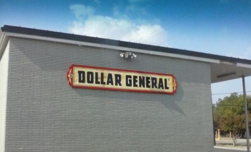 Dollar General