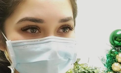 Musha Skin Care