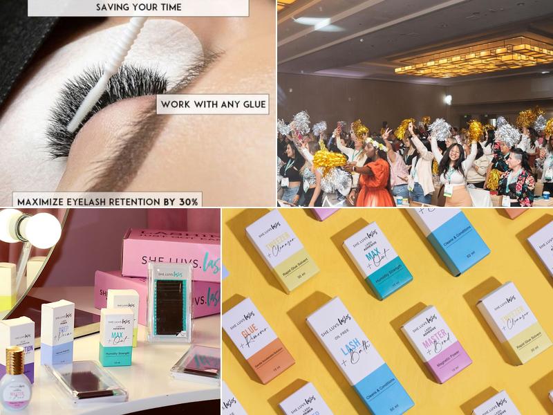 SheLuvsLashes