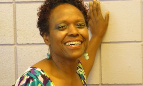 Carolyn's Creations Unlimited