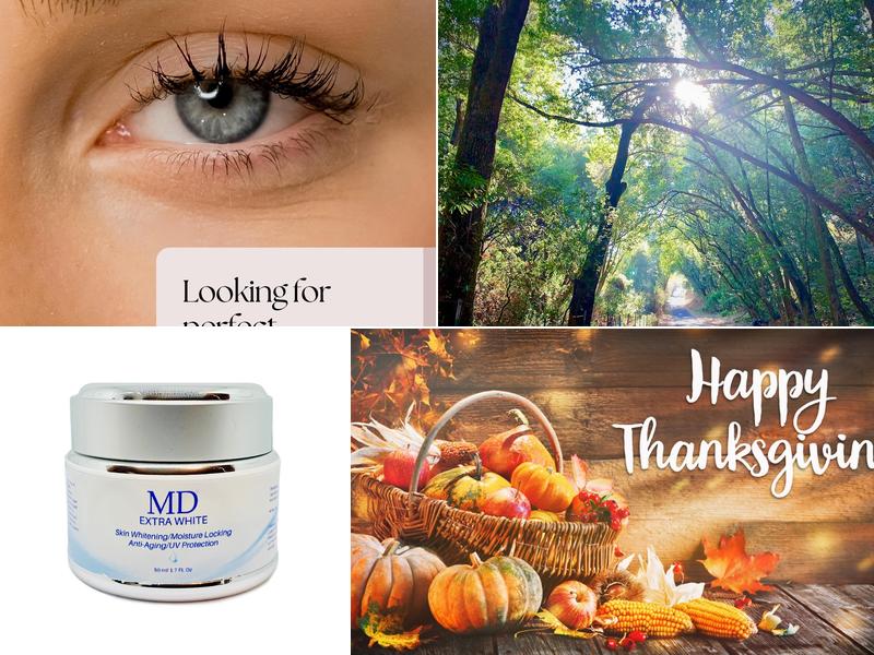 MD Laser And Cosmetics