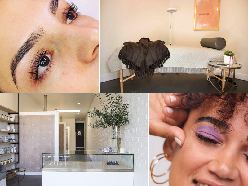 BlinkBar Santa Monica