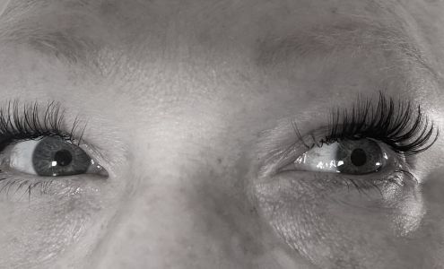 X EYE SPY LASH SALON