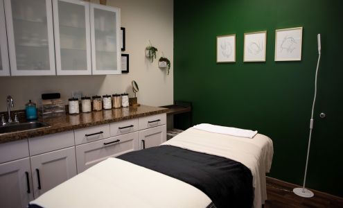The Skin Shop 9030 S McClintock Dr suite 104, Tempe Arizona 85284