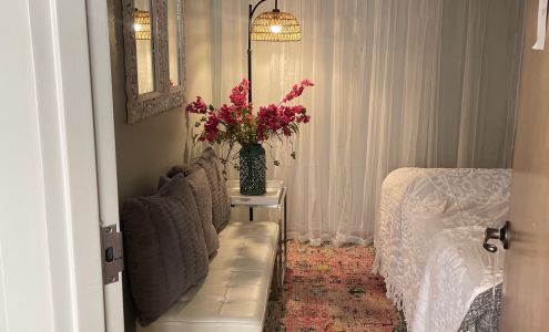 Skin Studio 1324b Lake Baldwin Ln, Orlando Florida 32814