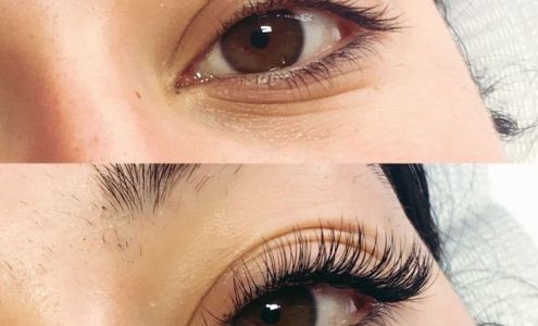 Queens Beauty Parlor