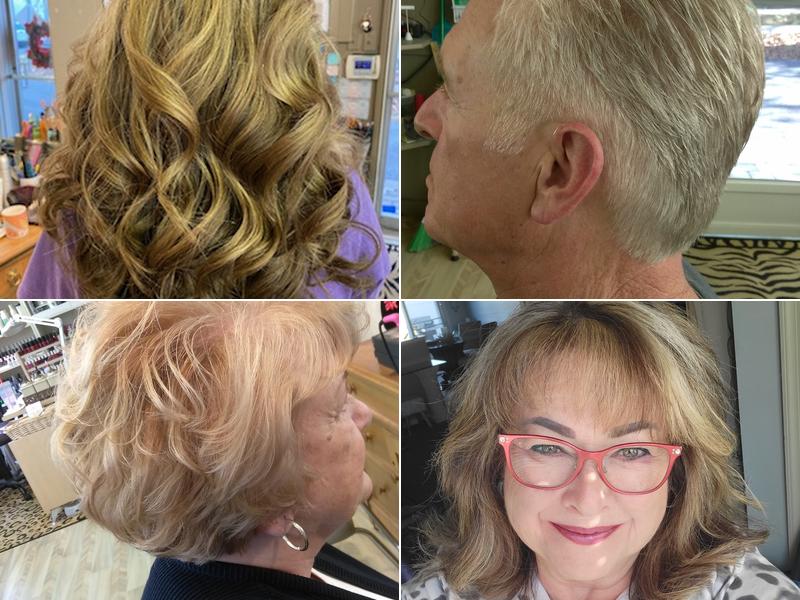 Something Special By Tracy Wright