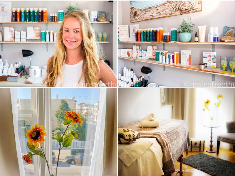 Dermasugar Skin Body