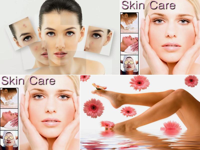 Avant Esthetic Skin Solutions