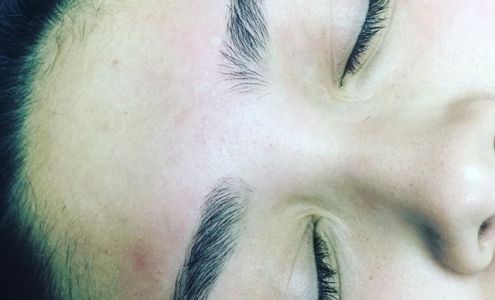 Brow Fetish - Waxing and Facials 3625 Thousand Oaks Blvd #285, Westlake Village California 91362