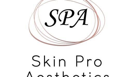 Skin Pro Aesthetics 756 Washington Blvd #B, Marina Del Rey California 90292