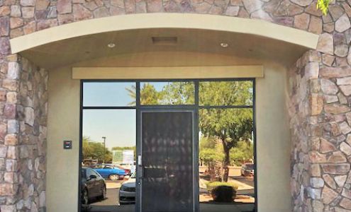 Red Mountain Weight Loss