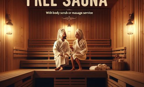 Seoul Spa and Sauna 134 Shield St, West Hartford Connecticut 06117