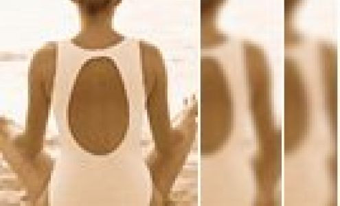 Hands On Massage Therapy and Wellness Center 282 Railroad Ave, Greenwich Connecticut 06830