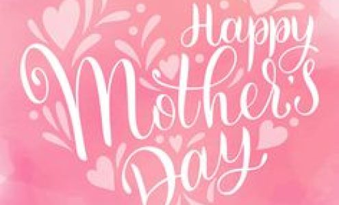 Unity Therapeutic Massage 606 New Haven Ave, Milford Connecticut 06460