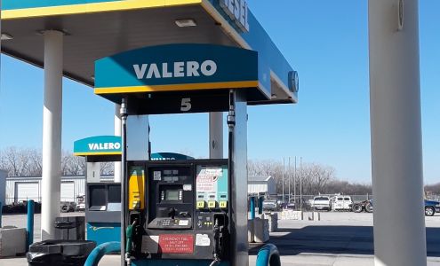 Valero