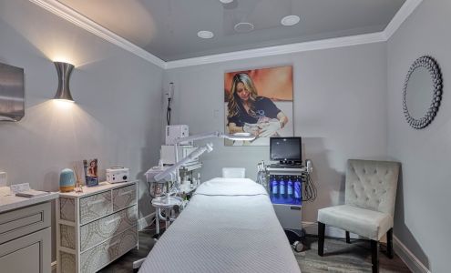 4Ever Young Anti Aging Solutions