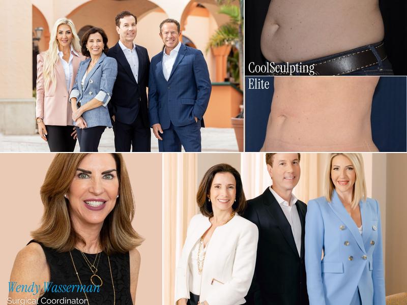 Hass Plastic Surgery & MedSpa