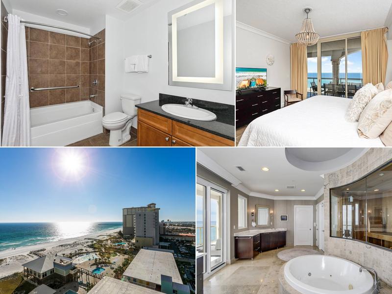 Beach Club Resort & Spa