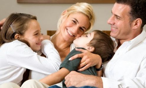 Dr. Maria del Campillo