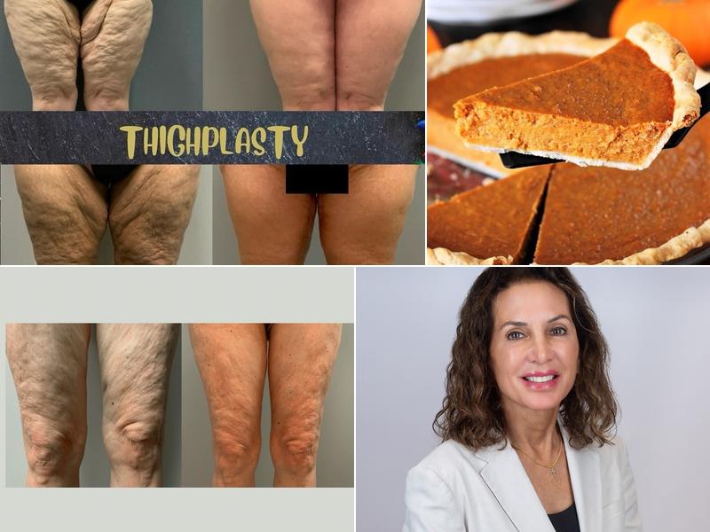 Marisa Lawrence Plastic Surgery & Med Spa