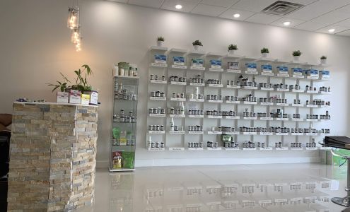 Clean Start Cleansing - Johns Creek