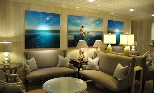 Randy Rudderman MD Plastic Surgery & Medical Spa