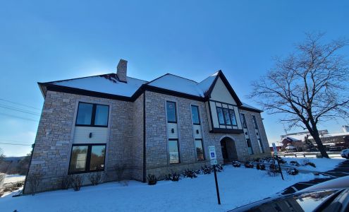 Chicago Institute of Plastic Surgery 39 Barrington Rd, South Barrington Illinois 60010