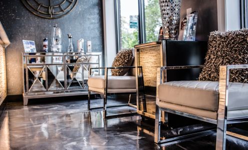 Revive Massage Therapy & MedSpa