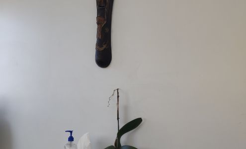 Infinite Touch of Chicago Massage