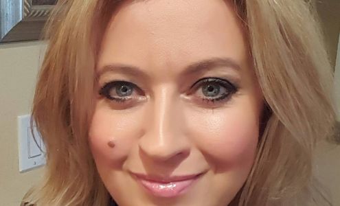 The Healing Massage Studio 1110 N Lombard Ave, Oak Park Illinois 60302