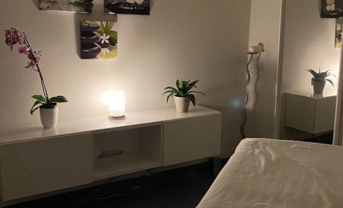 Workplace Enhancement Massage Therapy