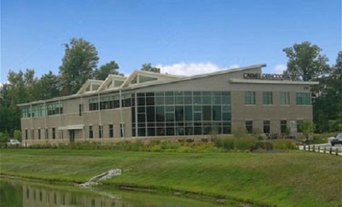 Carmel Dental Group 715 W Carmel Dr #103, Carmel Indiana 46032