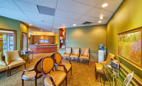 Carmel Cosmetic and Plastic Surgeons