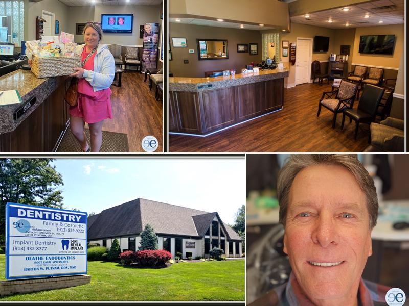 Anthony Marengo Jr., DDS, PA - Esthetic Enhancement