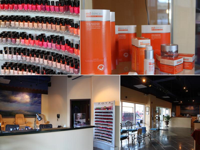 Toscana Medispa and Wellness Center