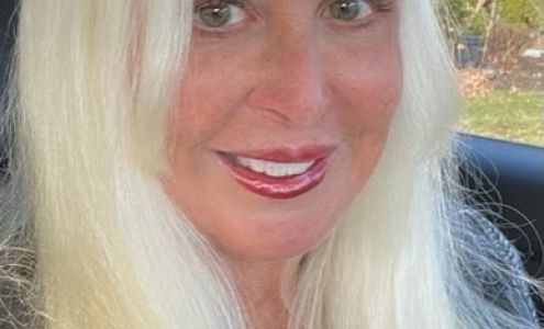 Mind & Body Spa 59 N Walnut St #307, Mt Clemens Michigan 48043