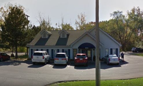 White Lake Family Health Svs