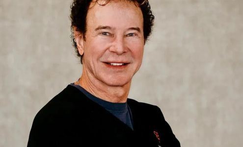 Gryskiewicz Twin Cities Cosmetic Surgery