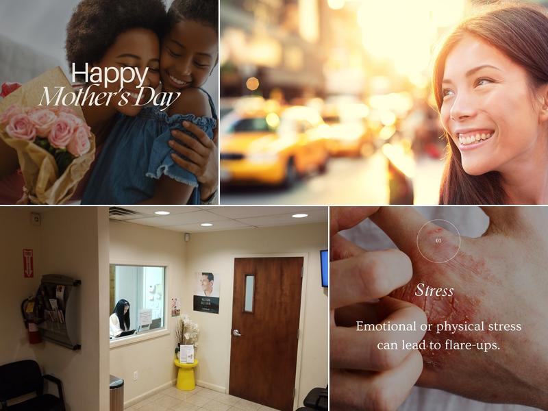 Vanguard Dermatology