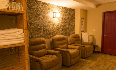 NEW SPA HH SPA