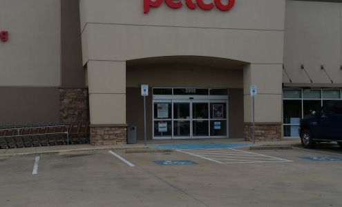Petco
