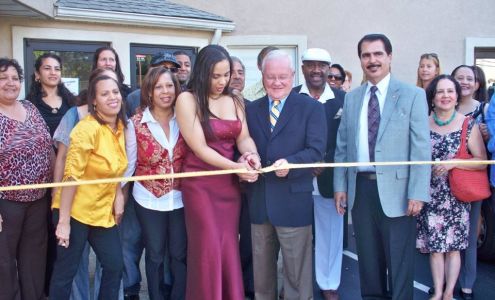 Celestial Space Medi-Spa