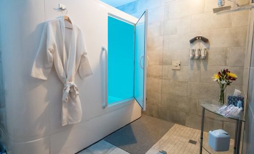 LUMEN Optimal Wellness