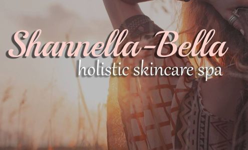 Shannella-Bella Skincare Spa