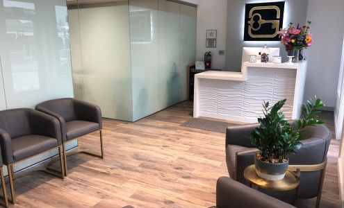 It's A Secret Med Spa